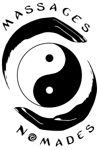 logo-massages-nomades